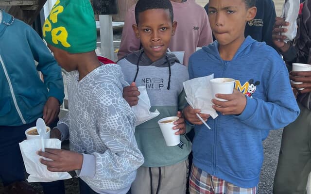 WhatsApp_Image_2025_07_18_at_11.06.05_2__1752830200