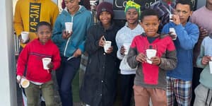 WhatsApp_Image_2025_07_18_at_11.06.07_1__1752830201