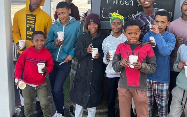 WhatsApp_Image_2025_07_18_at_11.06.07_1__1752830201