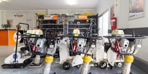 gansbaai_equipment_hire_and_maintenance_coastal_hire_gansbaai_compaction_1751370299_1753079726