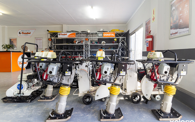 gansbaai_equipment_hire_and_maintenance_coastal_hire_gansbaai_compaction_1751370299_1753079726