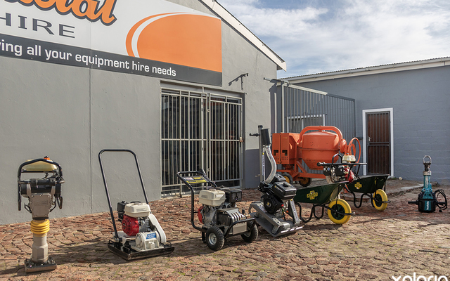 gansbaai_equipment_hire_and_maintenance_coastal_hire_gansbaai_equipment_and_machine_hire_1751370620_1753079724