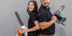 gansbaai_equipment_hire_and_maintenance_coastal_hire_gansbaai_owners_aileen_jp_1751370395_1753079726