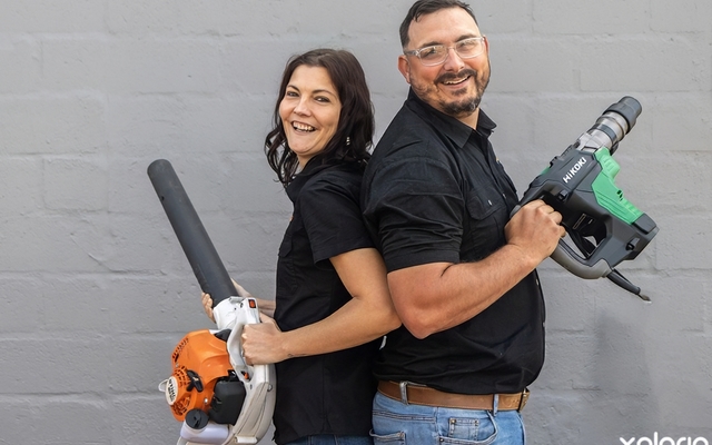 gansbaai_equipment_hire_and_maintenance_coastal_hire_gansbaai_owners_aileen_jp_1751370395_1753079726