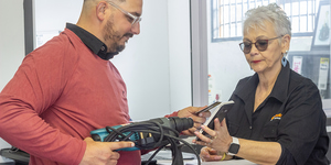 gansbaai_equipment_hire_and_maintenance_coastal_hire_gansbaai_payment_options_1751370519_1753079727