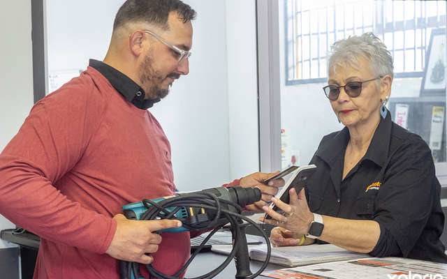 gansbaai_equipment_hire_and_maintenance_coastal_hire_gansbaai_payment_options_1751370519_1753079727