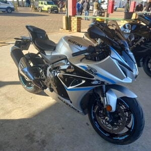 518316792_732890432834365_6070461972876767642_n_1753080281