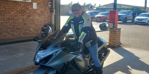 518966054_732891556167586_3342705780051628304_n_1753080283