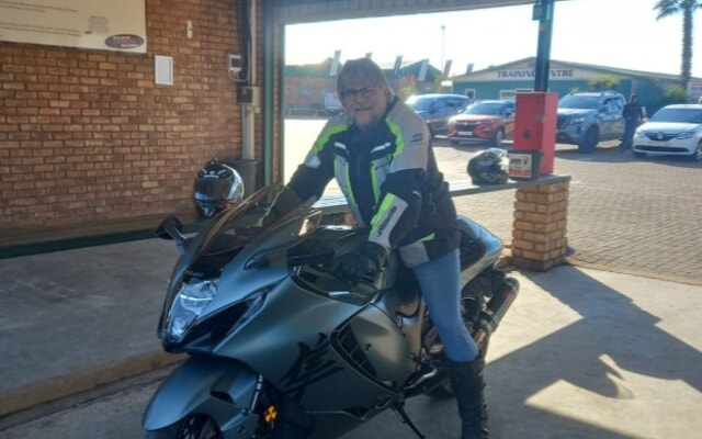 518966054_732891556167586_3342705780051628304_n_1753080283