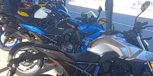 519497004_732890779500997_4141490606985464160_n_1753080282