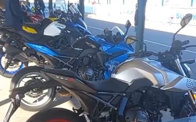 519497004_732890779500997_4141490606985464160_n_1753080282