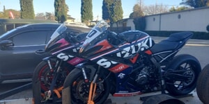 520710415_732890612834347_3617346825820973803_n_1753080282