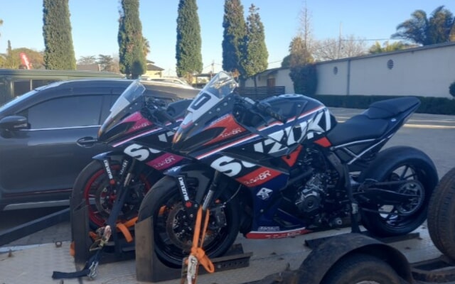 520710415_732890612834347_3617346825820973803_n_1753080282