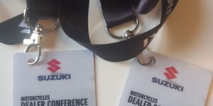 521238587_732893792834029_275274873691147823_n_1753080284