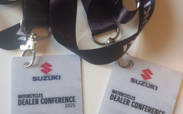 521238587_732893792834029_275274873691147823_n_1753080284