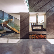 Cemcrete Products for Modern Architecture