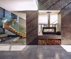 Cemcrete Products for Modern Architecture