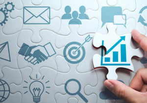 Unlock Growth Opportunities