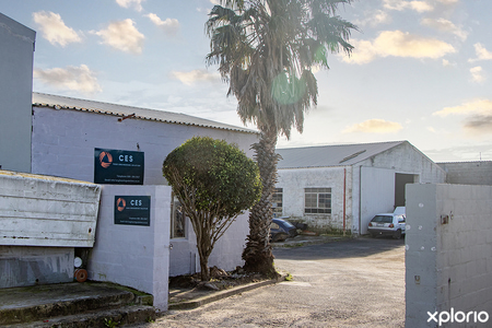 gansbaai_engineer_ces_combined_engineering_solutions_outside_view_copy_1753096991