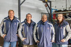 gansbaai_engineer_ces_combined_engineering_solutions_team_copy_1753097022