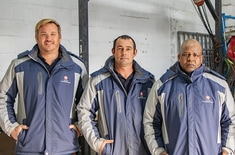gansbaai_engineer_ces_combined_engineering_solutions_team_copy_1753097022_1767779081