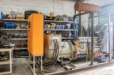 gansbaai_engineer_ces_combined_engineering_solutions_generator_repairs_and_maintenance_copy_1753097147