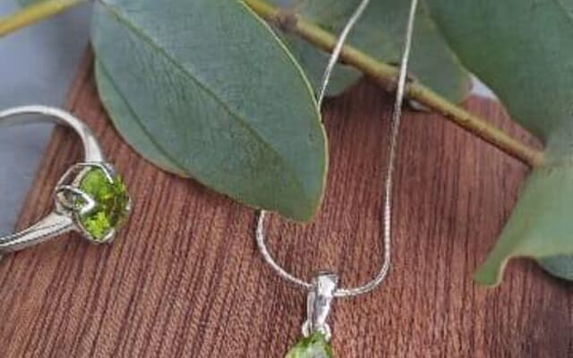 WhatsApp_Image_2025_07_21_at_14.14.07_1753101310