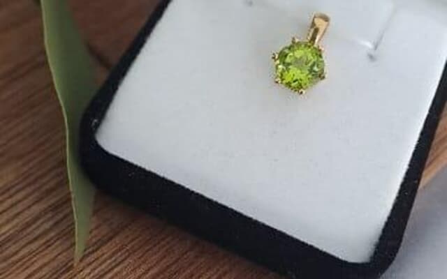 WhatsApp_Image_2025_07_21_at_14.14.09_1753101310