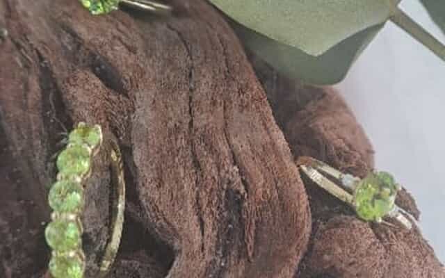 WhatsApp_Image_2025_07_21_at_14.22.58_1_1753101311