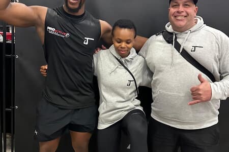 WhatsApp_Image_2025_07_21_at_14.28.49_1753102228