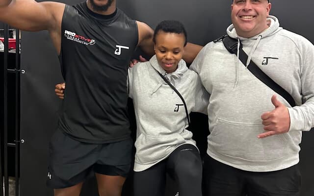 WhatsApp_Image_2025_07_21_at_14.28.49_1753102228