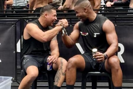 WhatsApp_Image_2025_07_21_at_14.28.50_1753102229