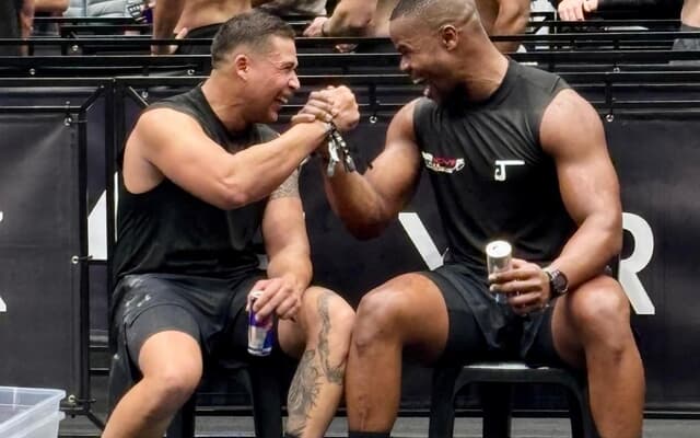 WhatsApp_Image_2025_07_21_at_14.28.50_1753102229