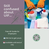 WhatsApp_Image_2025_07_21_at_16.33.57_1753164429