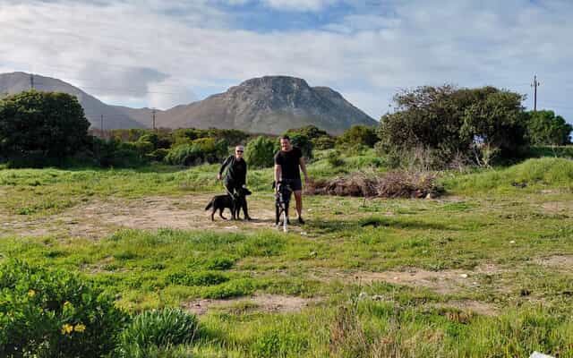 WhatsApp_Image_2025_07_22_at_11.03.35_1753185783 WhatsApp_Image_2025_07_22_at_11.03.35_1753185783