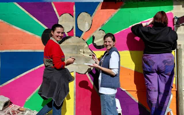 WhatsApp_Image_2025_07_22_at_11.03.41_1_1753185784 WhatsApp_Image_2025_07_22_at_11.03.41_1_1753185784