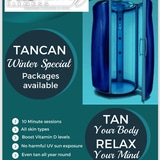 WhatsApp_Image_2025_07_22_at_08.33.41_1__1753167589