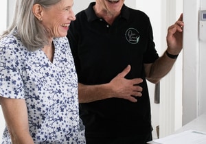 Why Choose Overstrand Aesthetics in Hermanus