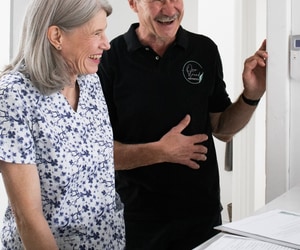 Why Choose Overstrand Aesthetics in Hermanus