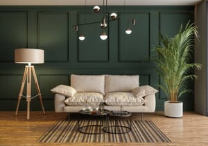 Prominent Paints Winter Colours at Wilkoo