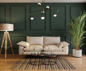 Prominent Paints Winter Colours at Wilkoo