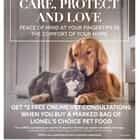 WhatsApp_Image_2025_07_22_at_11.42.22_1753178221 WhatsApp_Image_2025_07_22_at_11.42.22_1753178221