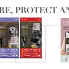 WhatsApp_Image_2025_07_22_at_11.42.22_1__1753178221 WhatsApp_Image_2025_07_22_at_11.42.22_1__1753178221