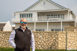 Help, My Roof is Leaking! Best Advice Q&A