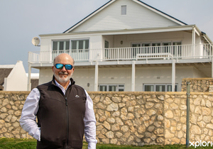 Help, My Roof is Leaking! Best Advice Q&A