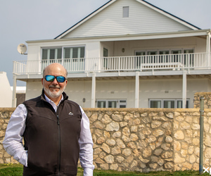 Help, My Roof is Leaking! Best Advice Q&A