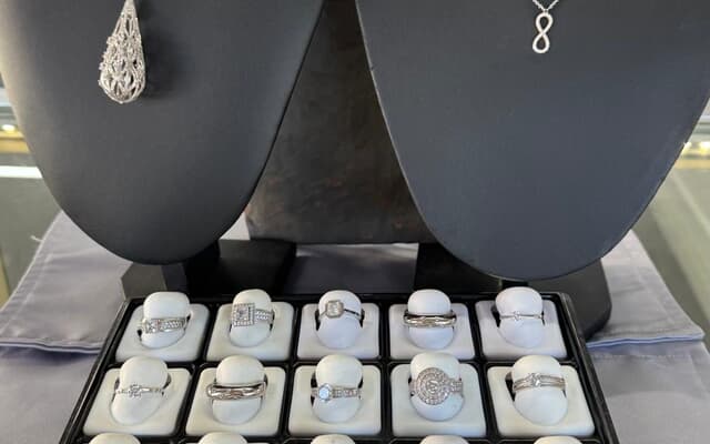 WhatsApp_Image_2025_07_22_at_10.58.04_1753253440