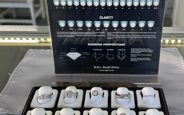 WhatsApp_Image_2025_07_22_at_10.58.05_1753253440