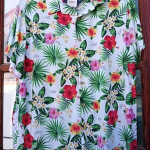 523530503_1297923132333904_1519560206071205092_n_1753263498