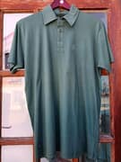 Men’s Beachwear and Sandals